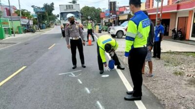 Kenapa Rajia Sering di Wilayah Kebumen, Ternyata Begini Masalahnya..