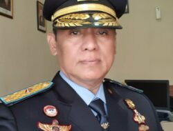 Tanggapan Kadivpas Provinsi Sulawesi Selatan Terkait Beredarnya Isu Penangkapan 7 Pengedar Sabu di Soppeng Diduga Terlibat Jaringan Lapas Palopo