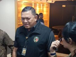 Keluarga Spartz Keberatan SP3, Kapolda Metro Jaya Atensi Ke Dirkrimum