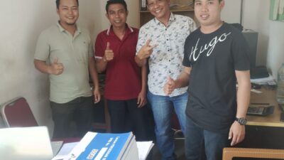 Di Beritakan Terkait Adanya Kejanggalan Terkait Pengisian BBM Bersubsidi.Ini Penjelasan Management SPBU 64.785.12.