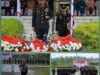 Polres Melawi Laksanakan Upacara Peringatan Hari Bhayangkara Ke-78 Tahun 2024